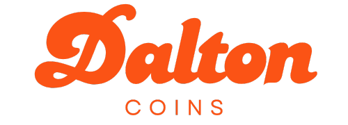 Dalton Coins