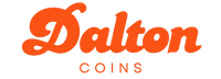 Dalton Coins